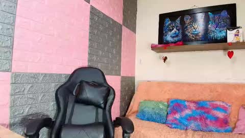 Haily online show from May 2026 11:16:01 AM
