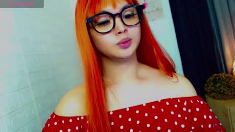 haily online show from February 2025 07:23:02 AM