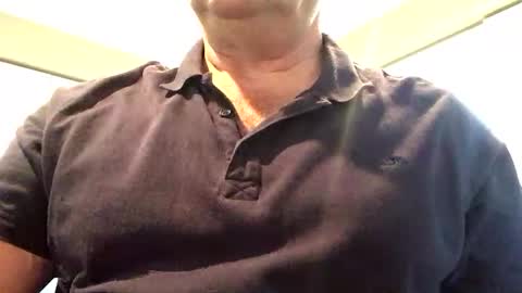 Bruce online show from January 2026 02:21:02 PM