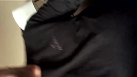 Bruce online show from January 2026 08:03:02 PM