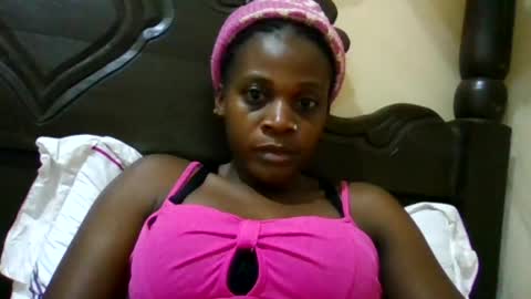 hairy_africanbae online show from July 2026 03:11:02 AM