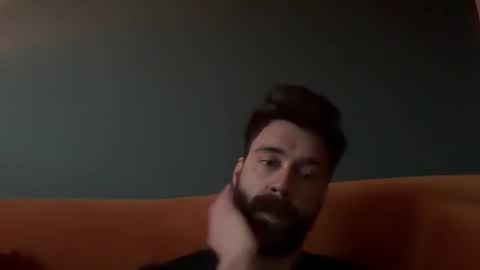 hairy_andhung online show from March 2026 05:52:02 PM