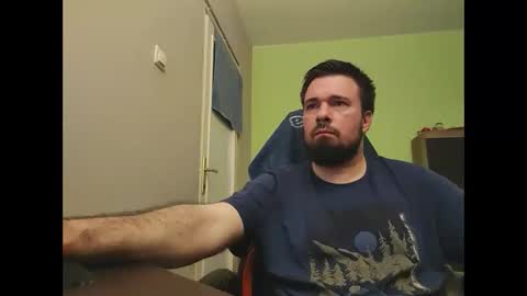 Snapshot of hairy_guy007 chatting on March 2026 09:41:02 PM hairy_guy007 online show from March 2026 09:41:02 PM