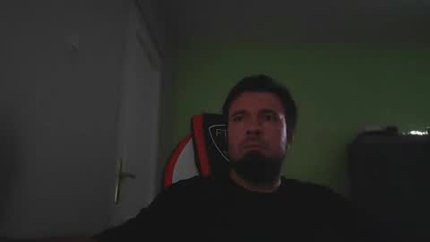 hairy_guy007 online show from June 2026 09:05:02 PM