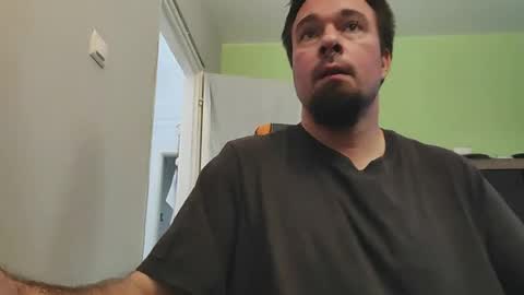 hairy_guy007 online show from June 2026 07:11:01 AM