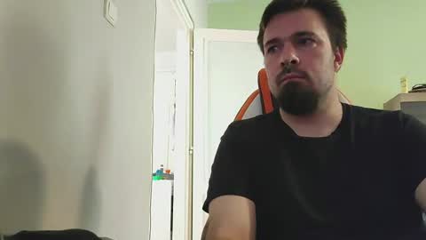 hairy_guy007 online show from June 2026 07:35:02 AM