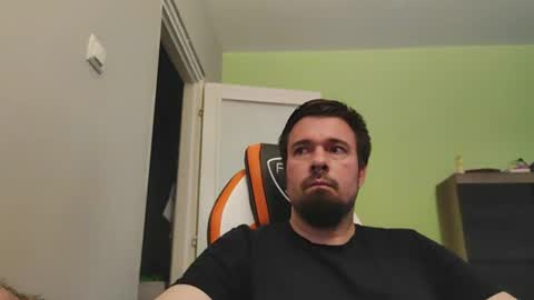hairy_guy007 online show from June 2026 05:34:02 AM