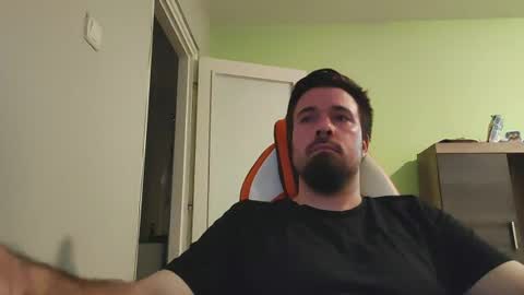 hairy_guy007 online show from June 2026 05:35:02 PM