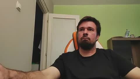 hairy_guy007 online show from July 2026 05:56:02 PM