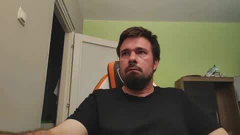 hairy_guy007 online show from July 2026 06:03:01 PM