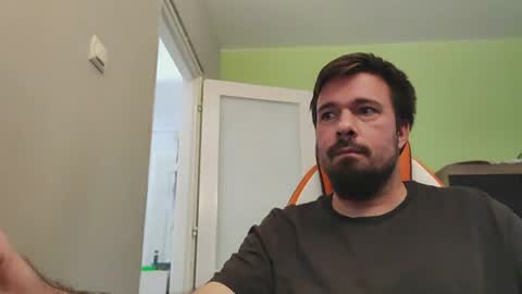 hairy_guy007 online show from July 2026 07:14:01 AM