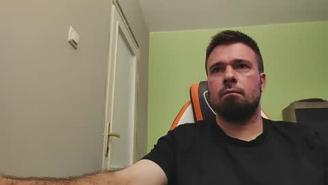 hairy_guy007 online show from July 2026 06:34:02 PM