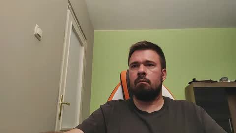hairy_guy007 online show from July 2026 08:34:02 PM