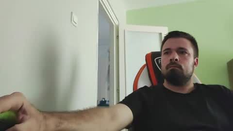 hairy_guy007 online show from July 2026 12:53:02 PM