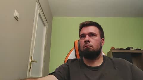 hairy_guy007 online show from July 2026 09:57:01 PM