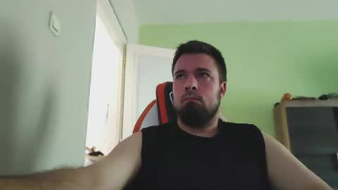 hairy_guy007 online show from July 2026 08:32:01 AM