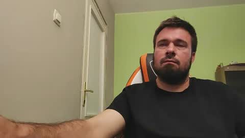 hairy_guy007 online show from July 2026 08:30:01 PM
