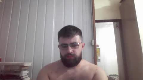Snapshot of hairy_man_69_ chatting on December 2024 08:45:02 AM horny online show from December 2024 08:45:02 AM