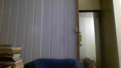 Snapshot of hairy_man_69_ chatting on December 2024 10:13:01 PM horny online show from December 2024 10:13:01 PM