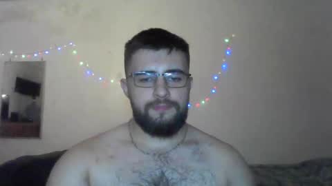 Snapshot of hairy_man_69_ chatting on March 2025 04:51:02 AM horny online show from March 2025 04:51:02 AM