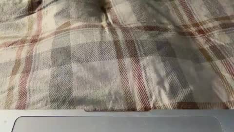 J  M online show from December 2024 07:13:02 AM