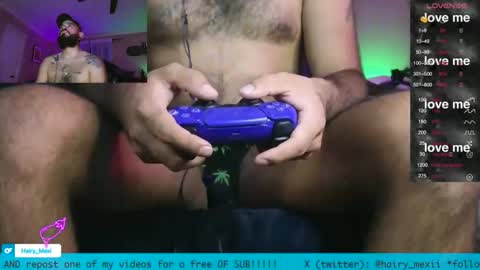 J  M online show from April 2026 06:47:02 AM