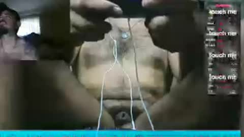 Snapshot of hairy_mexi chatting on June 2026 11:27:02 PM J M online show from June 2026 11:27:02 PM