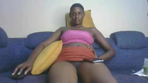 Snapshot of hairy_pussy702282 chatting on June 2026 12:33:02 AM hairy_pussy702282 online show from June 2026 12:33:02 AM