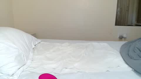 Zaraha online show from January 2026 02:31:01 PM