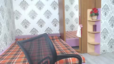 Hairy Tyler online show from December 2024 11:24:01 PM