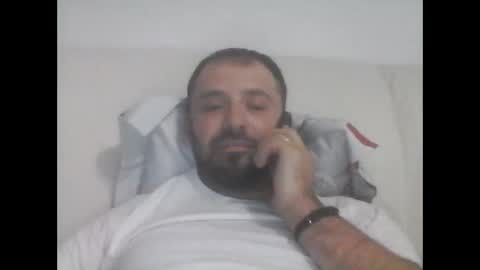 Snapshot of hairyalltime chatting on January 2025 05:32:01 PM Andrew online show from January 2025 05:32:01 PM