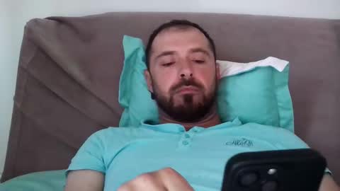 Snapshot of hairyalltime chatting on October 2025 08:59:01 AM Andrew online show from October 2025 08:59:01 AM