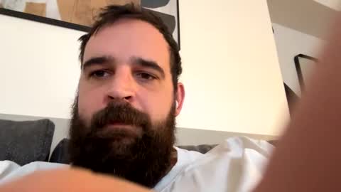 hairyandhorny__ online show from January 2025 01:28:01 PM