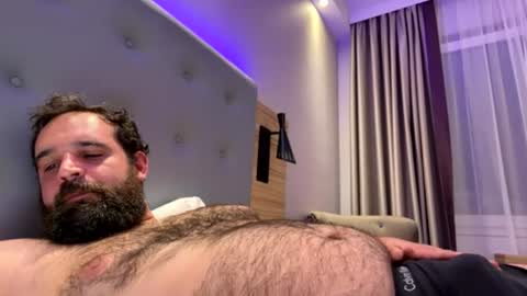 hairyandhorny__ online show from June 2026 10:54:01 PM