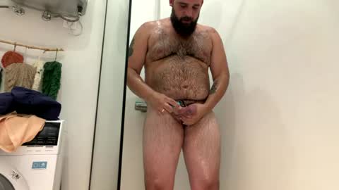 hairyandhorny__ online show from August 2026 07:27:01 PM