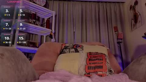 Snapshot of hairyandsexysalma chatting on February 2025 06:43:01 AM SALMA online show from February 2025 06:43:01 AM