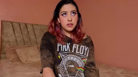 SALMA  online show from January 2026 02:13:01 AM