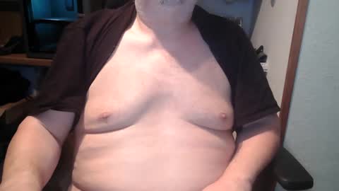 hairyarmpit_lover_1970 online show from October 2025 06:24:02 AM