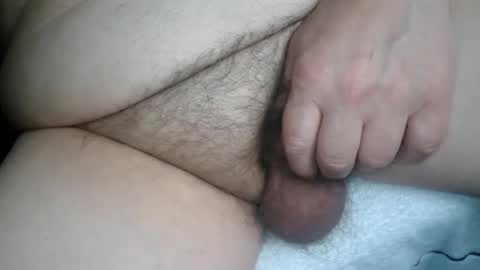 hairyarmpit_lover_1970 online show from April 2026 08:06:02 AM