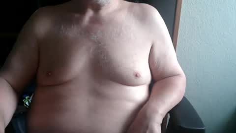 hairyarmpit_lover_1970 online show from May 2026 02:34:02 PM