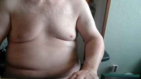 hairyarmpit_lover_1970 online show from June 2026 06:49:01 AM