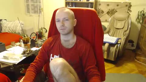 Snapshot of hairyass25yo chatting on December 2024 12:19:01 AM Puppy3 StockyDaddiesmusclebearsbeefybigmans online show from December 2024 12:19:01 AM