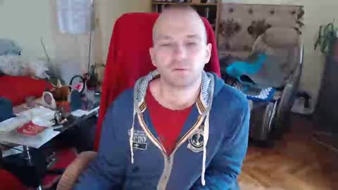 Snapshot of hairyass25yo chatting on December 2024 01:18:02 PM Puppy3 StockyDaddiesmusclebearsbeefybigmans online show from December 2024 01:18:02 PM