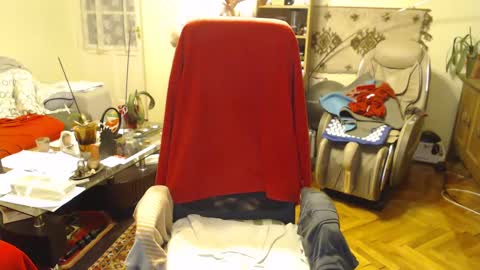 Snapshot of hairyass25yo chatting on December 2024 02:28:02 AM Puppy3 StockyDaddiesmusclebearsbeefybigmans online show from December 2024 02:28:02 AM