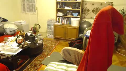 Snapshot of hairyass25yo chatting on December 2024 04:45:02 AM Puppy3 StockyDaddiesmusclebearsbeefybigmans online show from December 2024 04:45:02 AM