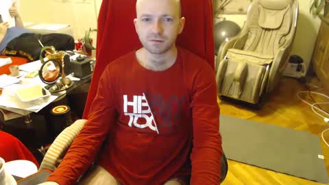 Snapshot of hairyass25yo chatting on December 2024 05:30:02 PM Puppy3 StockyDaddiesmusclebearsbeefybigmans online show from December 2024 05:30:02 PM
