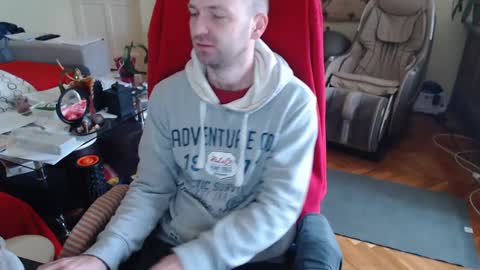 Snapshot of hairyass25yo chatting on December 2024 09:23:01 AM Puppy3 StockyDaddiesmusclebearsbeefybigmans online show from December 2024 09:23:01 AM