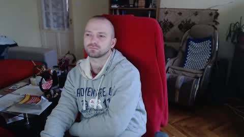 Snapshot of hairyass25yo chatting on December 2024 01:44:01 PM Puppy3 StockyDaddiesmusclebearsbeefybigmans online show from December 2024 01:44:01 PM