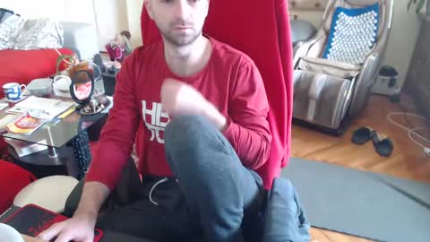 Snapshot of hairyass25yo chatting on December 2024 11:06:02 AM Puppy3 StockyDaddiesmusclebearsbeefybigmans online show from December 2024 11:06:02 AM
