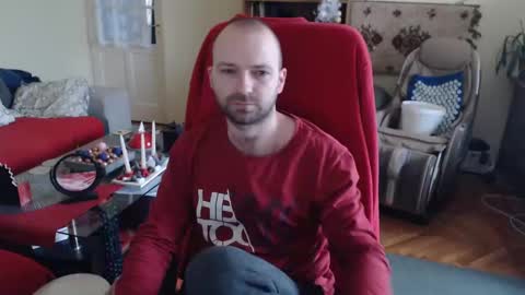 Snapshot of hairyass25yo chatting on December 2024 11:00:01 AM Puppy3 StockyDaddiesmusclebearsbeefybigmans online show from December 2024 11:00:01 AM